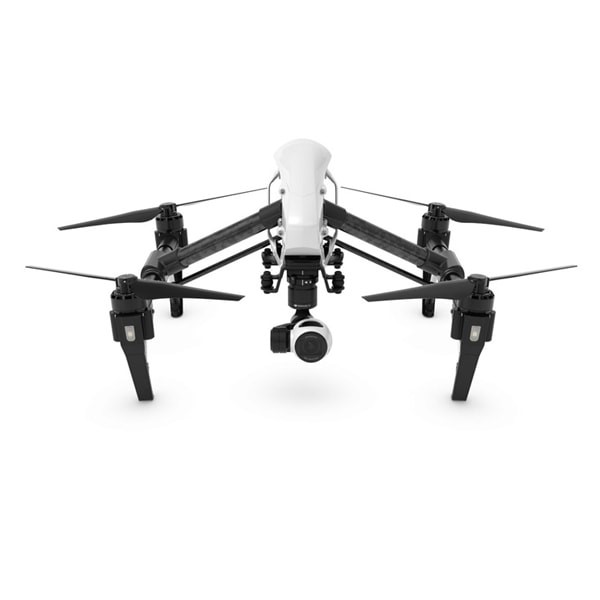 How Much Do Drones With Cameras Cost Morris Run 
      PA 16939